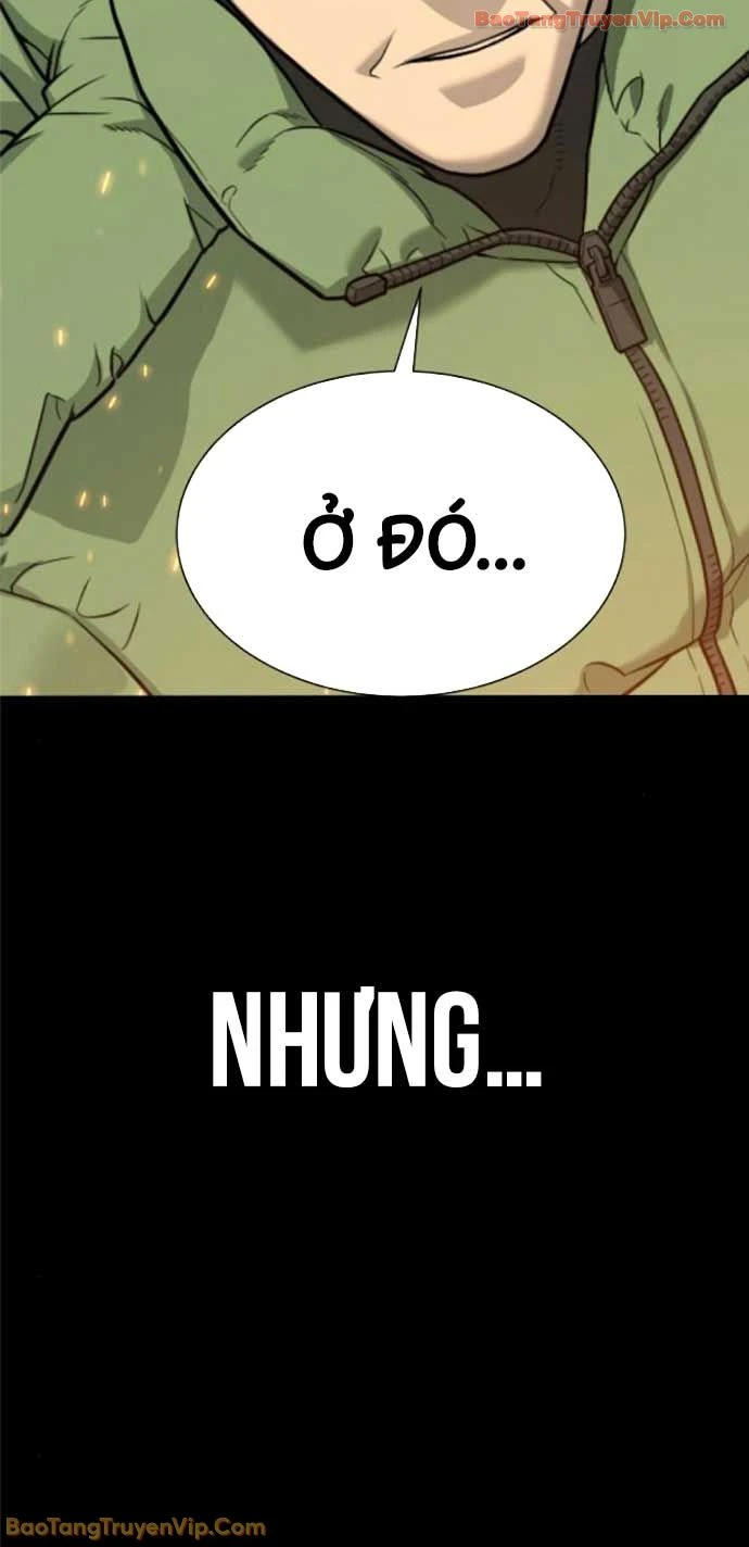 Sát Thủ Peter Chapter 116 - 186