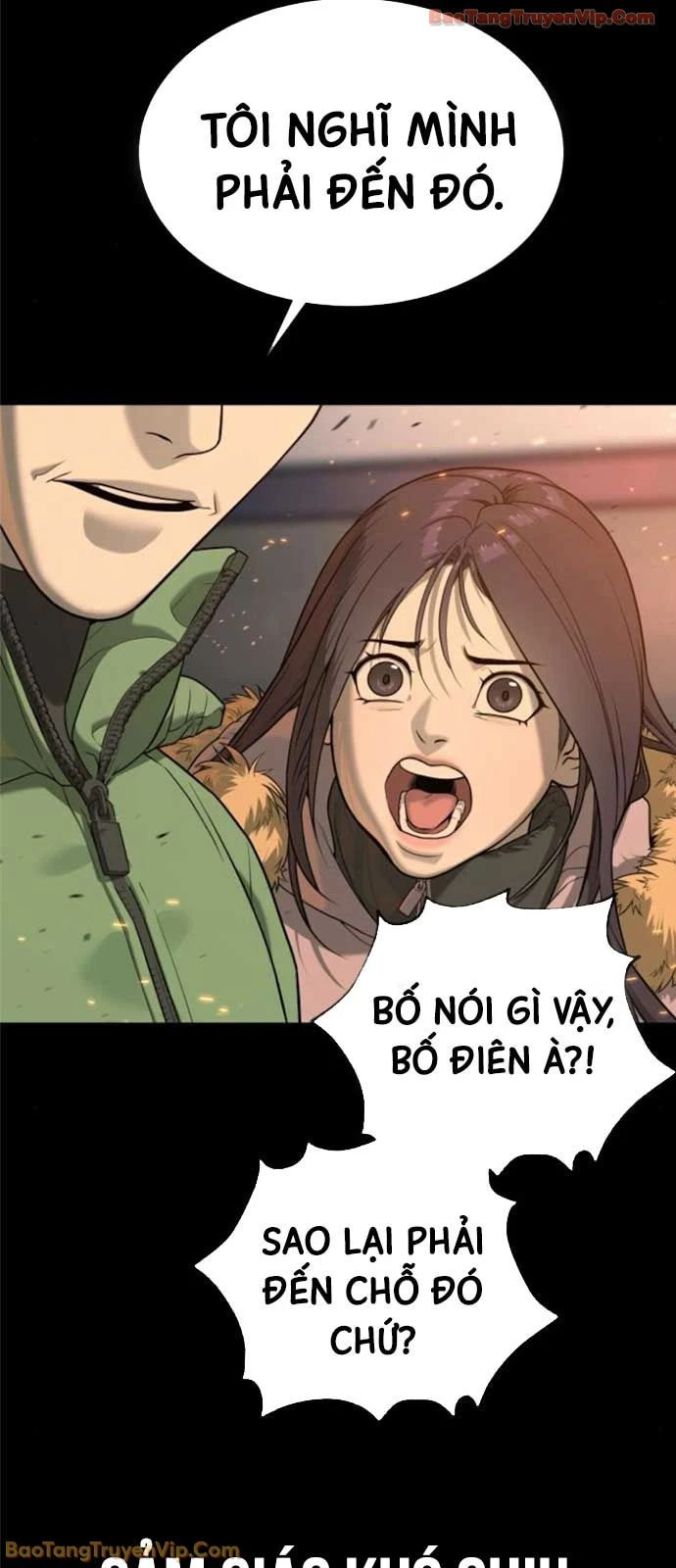 Sát Thủ Peter Chapter 116 - 187