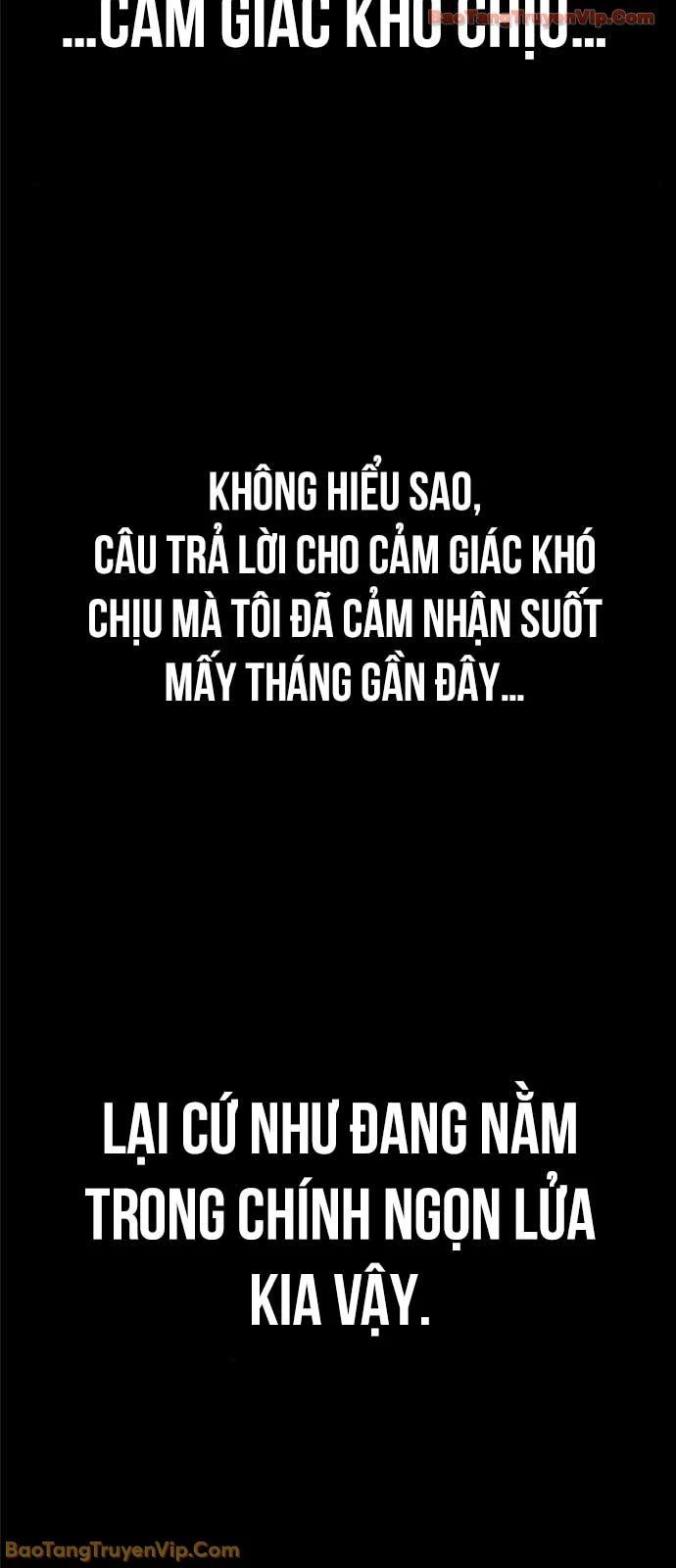 Sát Thủ Peter Chapter 116 - 188