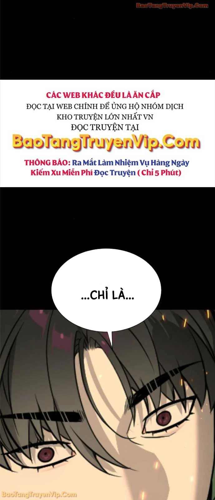 Sát Thủ Peter Chapter 116 - 189