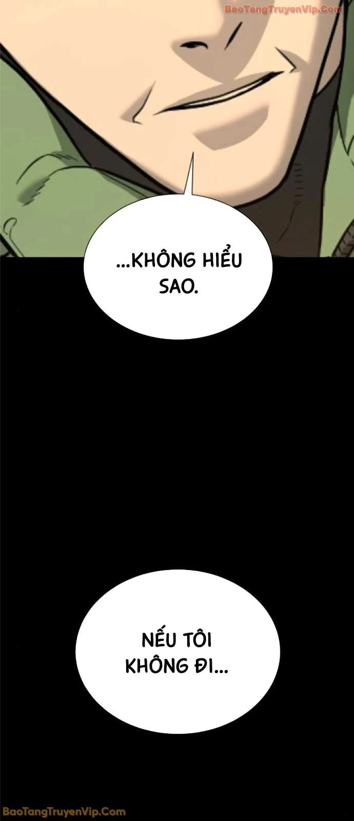 Sát Thủ Peter Chapter 116 - 190