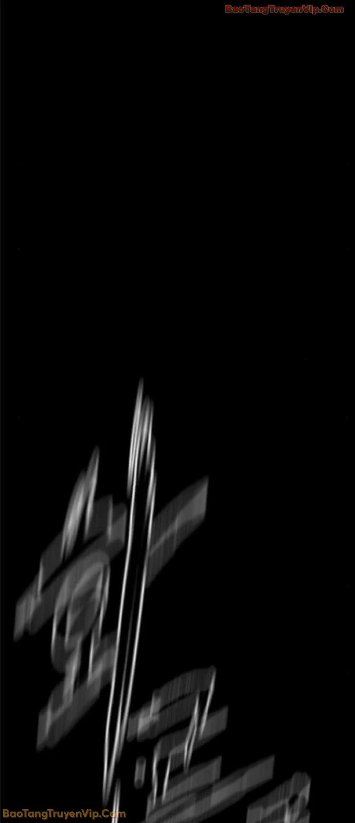 Sát Thủ Peter Chapter 116 - 191