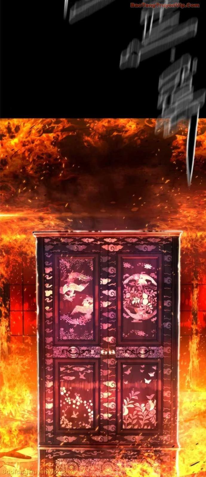 Sát Thủ Peter Chapter 116 - 192