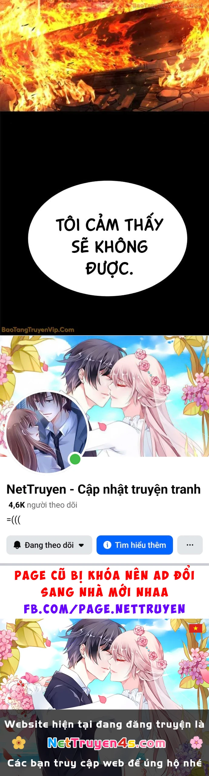 Sát Thủ Peter Chapter 116 - 193