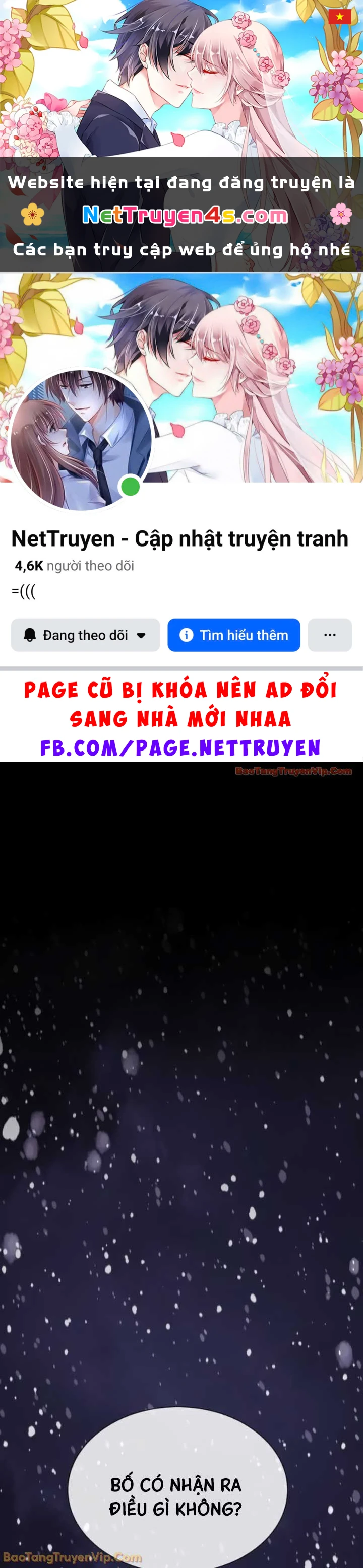 Sát Thủ Peter Chapter 117 - 1