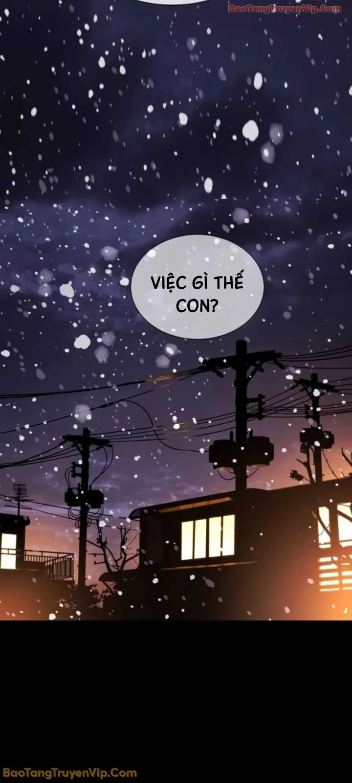 Sát Thủ Peter Chapter 117 - 2