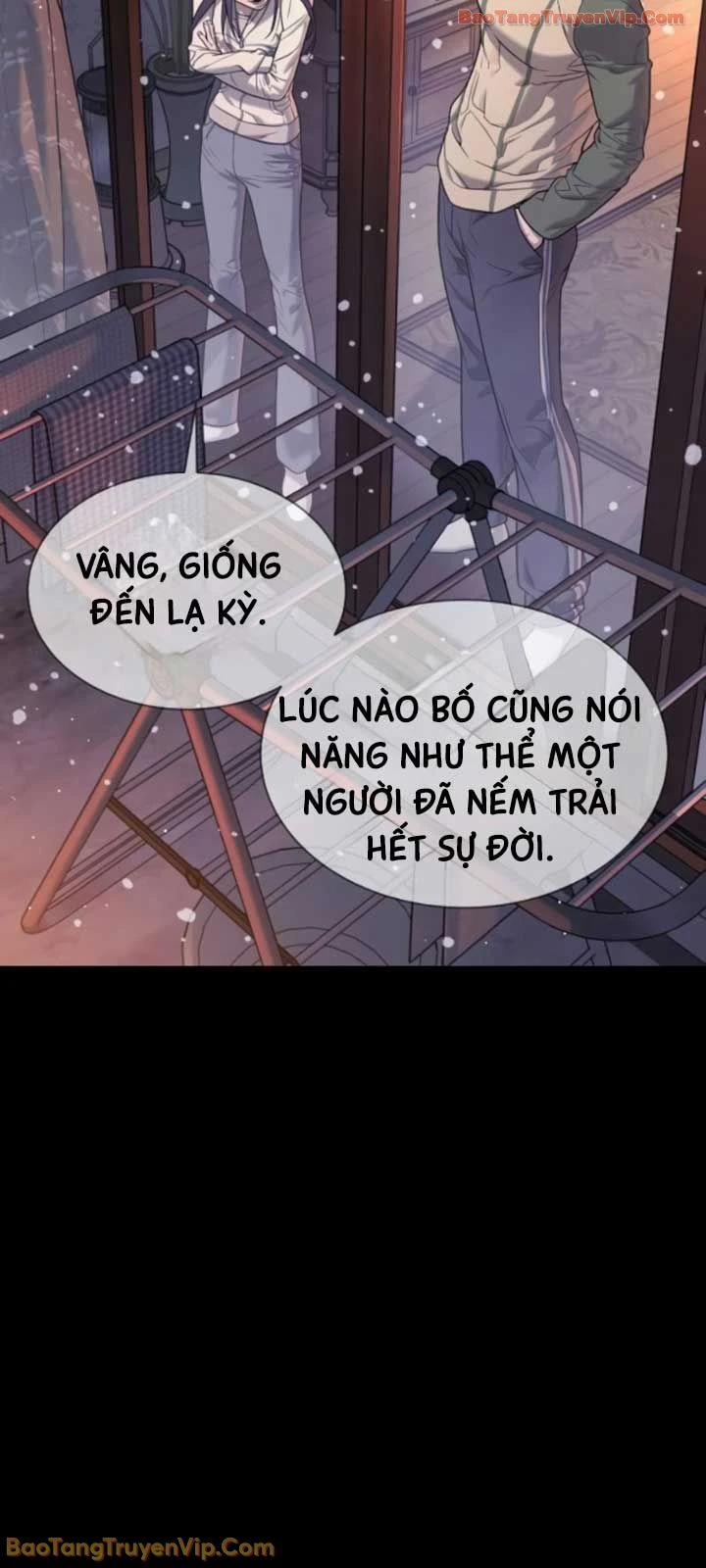 Sát Thủ Peter Chapter 117 - 4