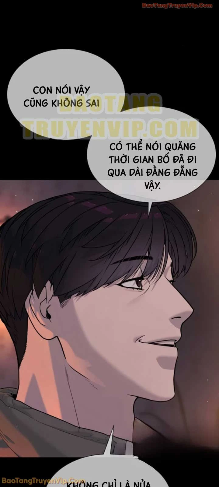 Sát Thủ Peter Chapter 117 - 5