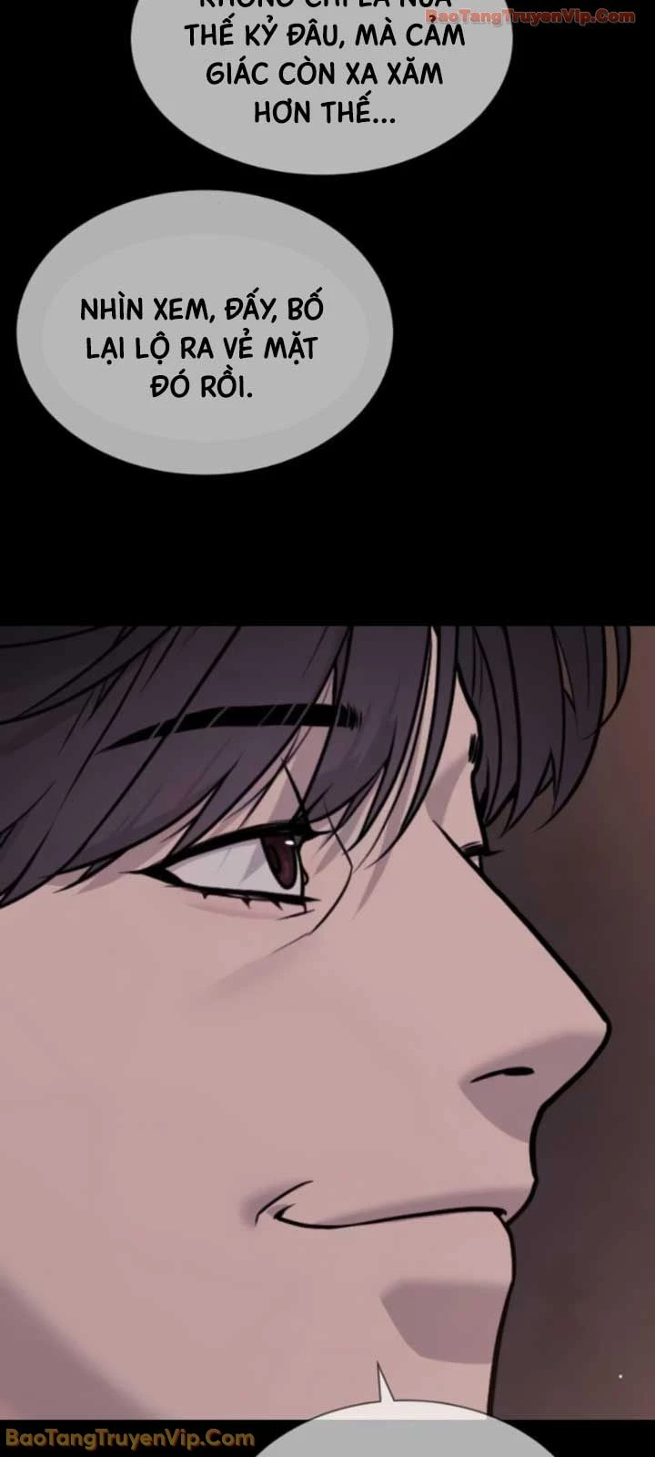 Sát Thủ Peter Chapter 117 - 6