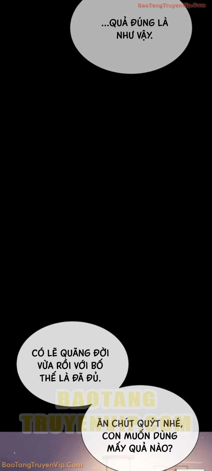 Sát Thủ Peter Chapter 117 - 7