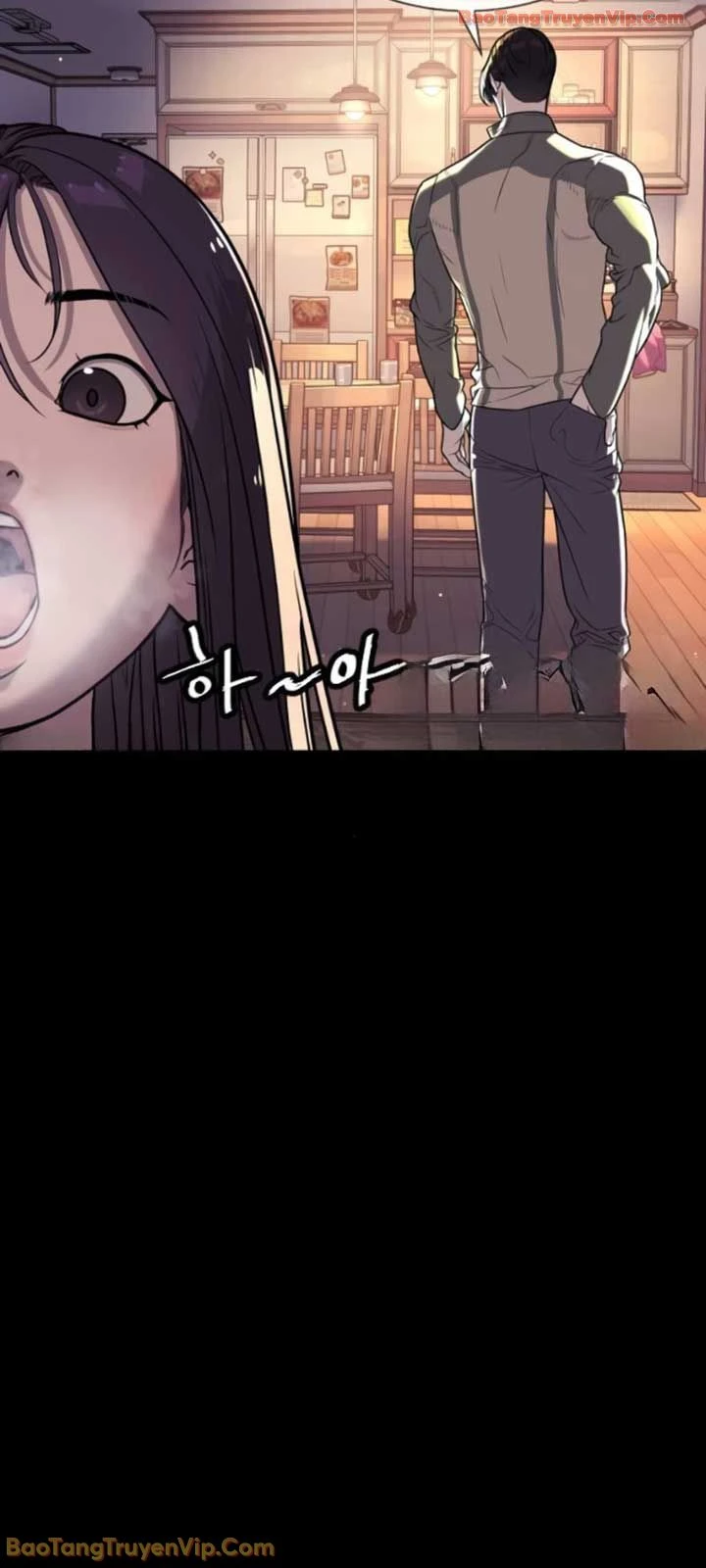 Sát Thủ Peter Chapter 117 - 8