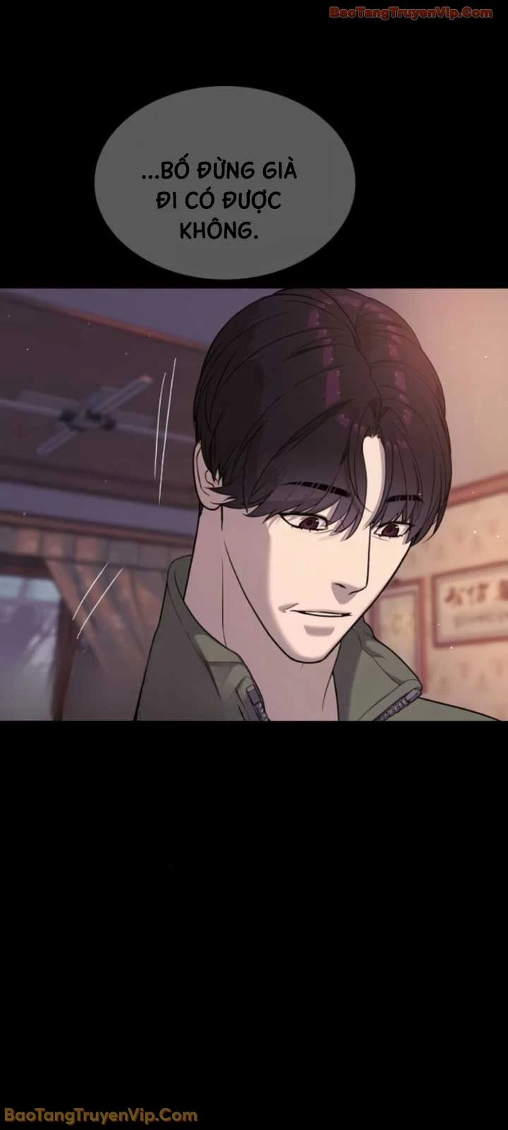 Sát Thủ Peter Chapter 117 - 9