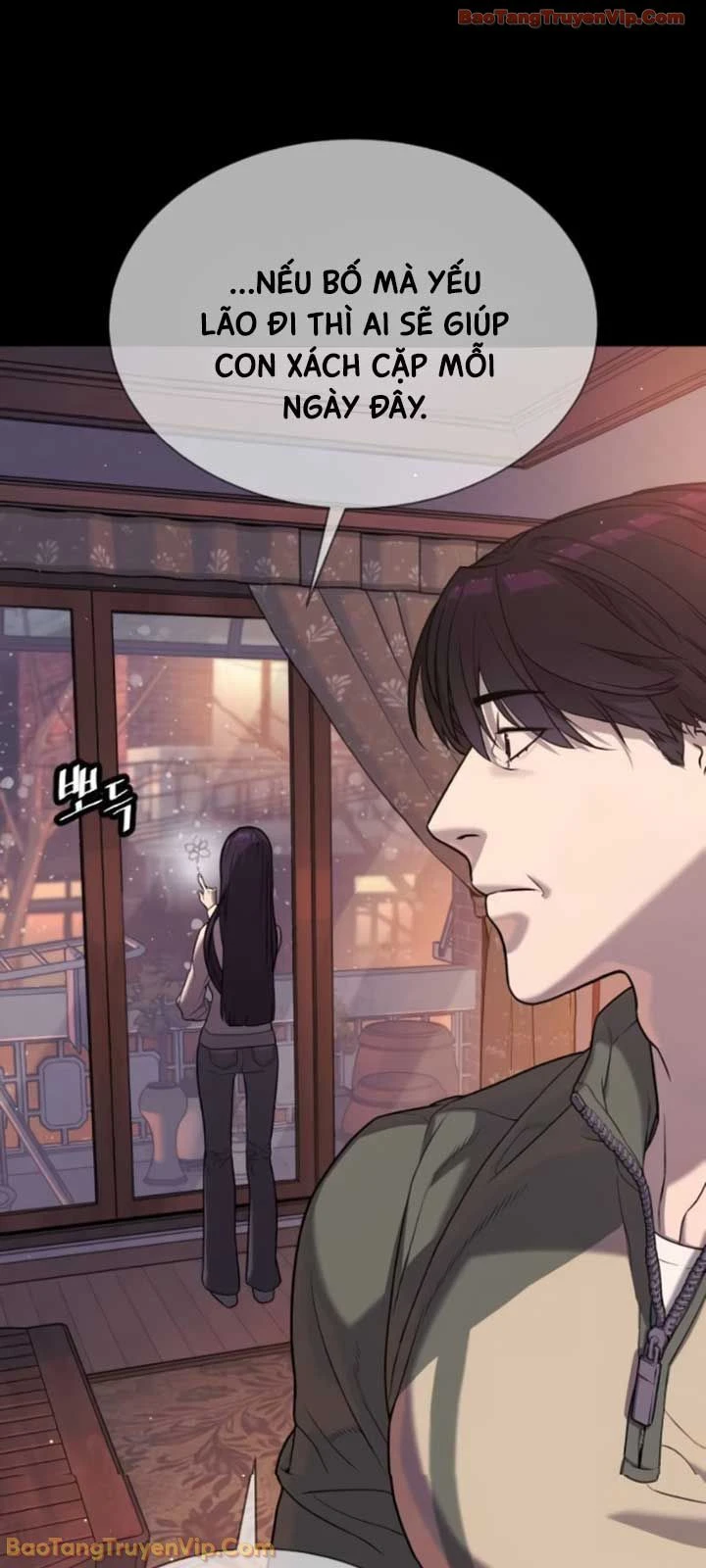 Sát Thủ Peter Chapter 117 - 10