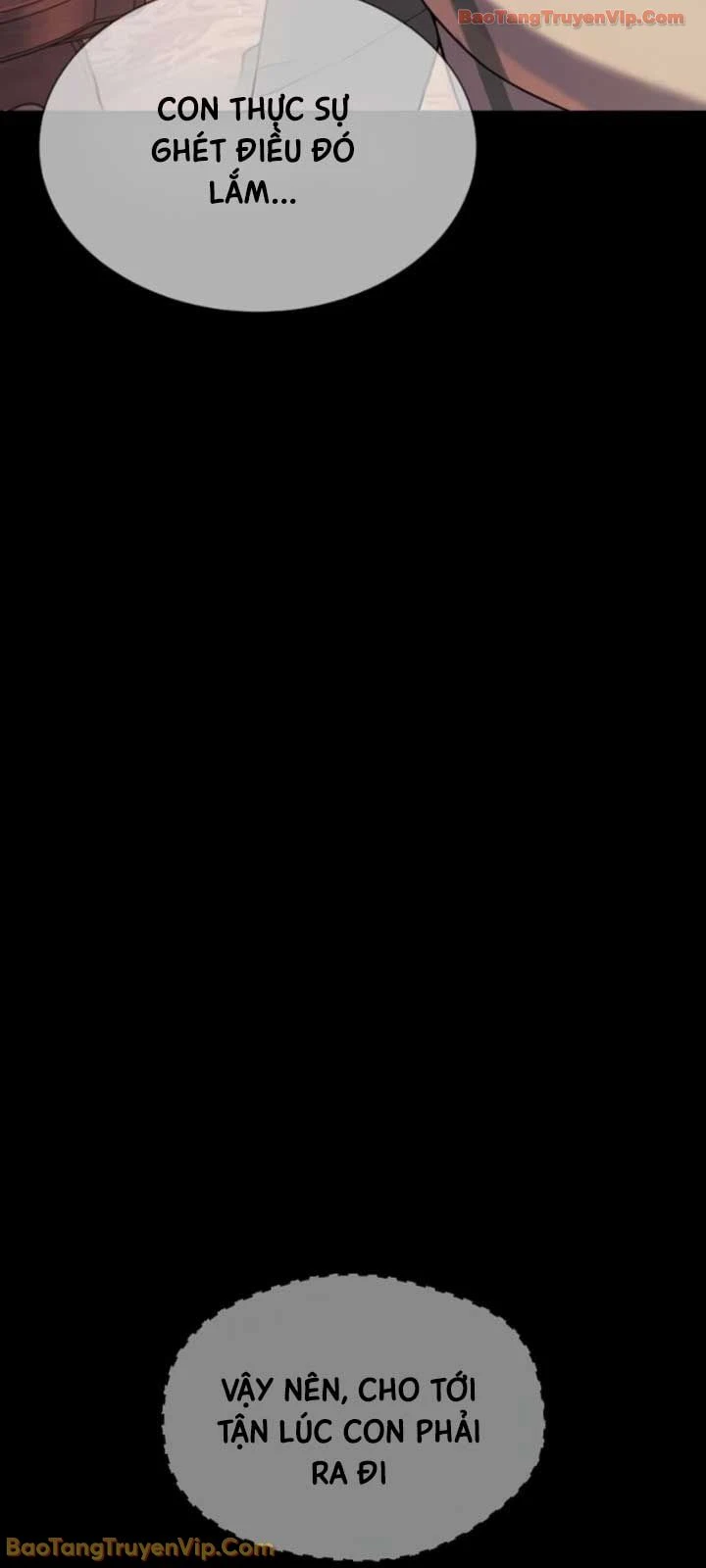 Sát Thủ Peter Chapter 117 - 11