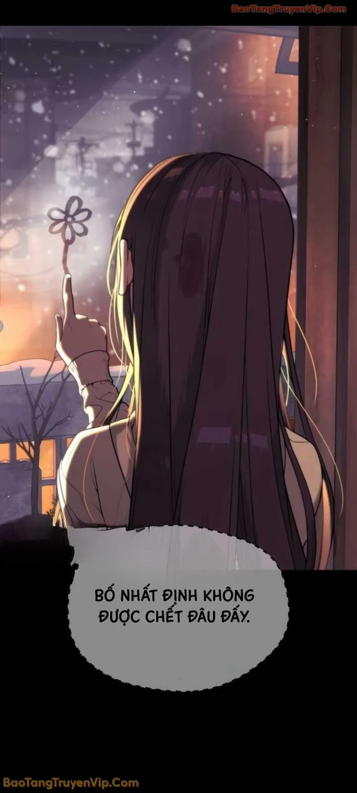 Sát Thủ Peter Chapter 117 - 12