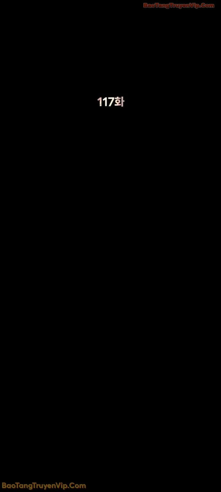 Sát Thủ Peter Chapter 117 - 13