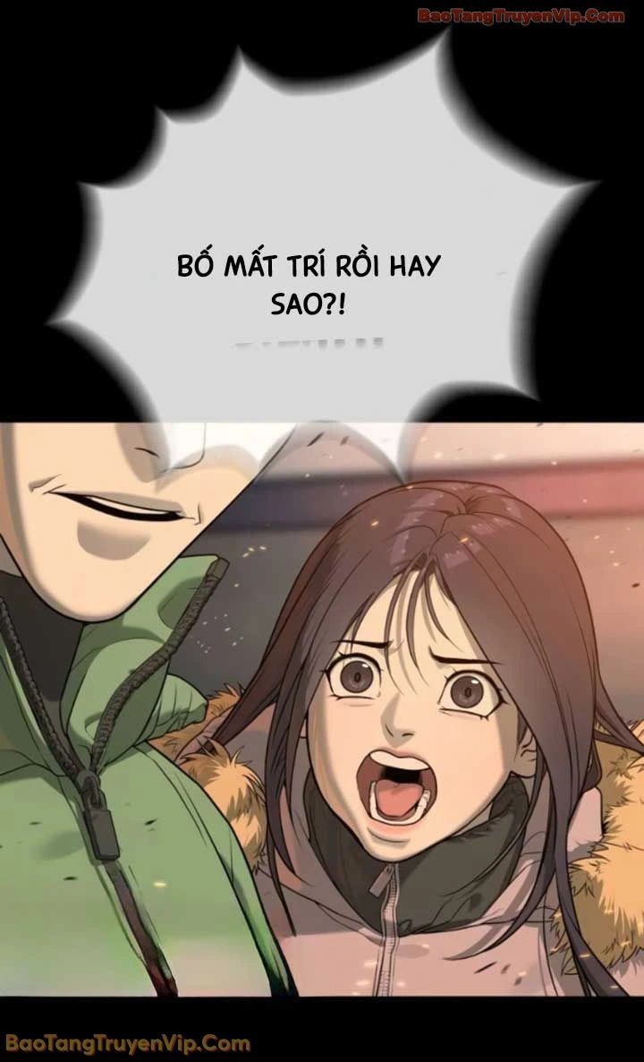 Sát Thủ Peter Chapter 117 - 14