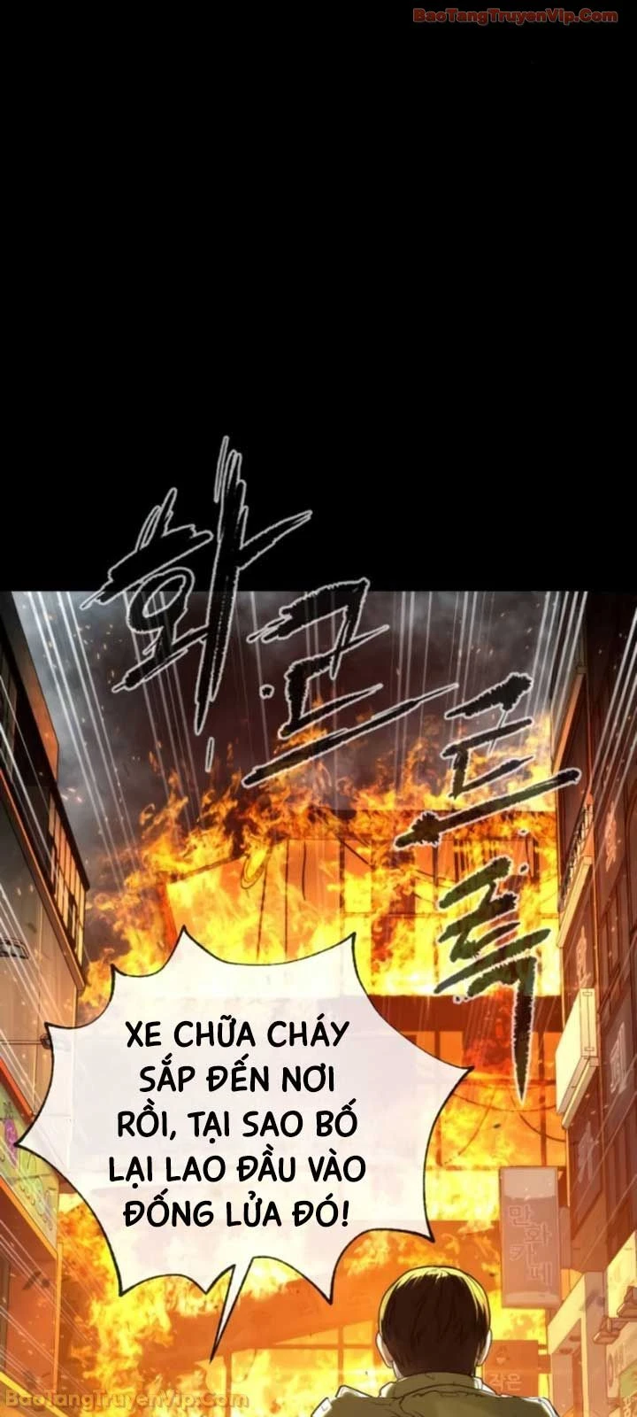 Sát Thủ Peter Chapter 117 - 15