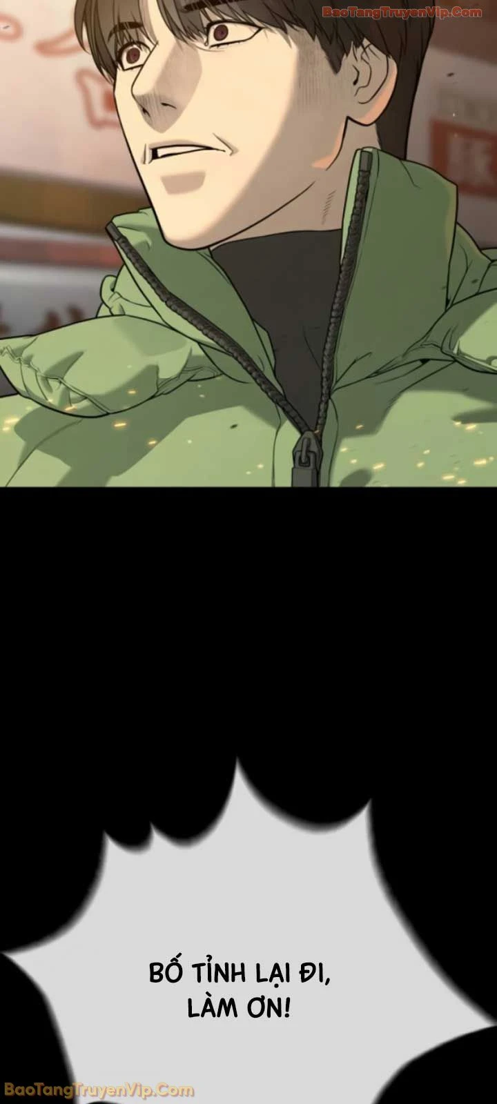 Sát Thủ Peter Chapter 117 - 17