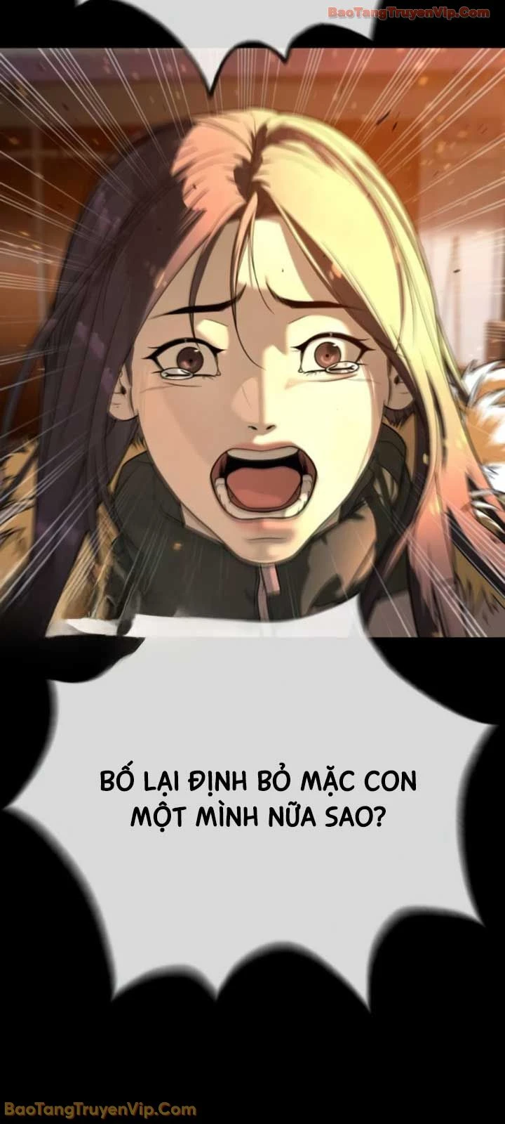 Sát Thủ Peter Chapter 117 - 18