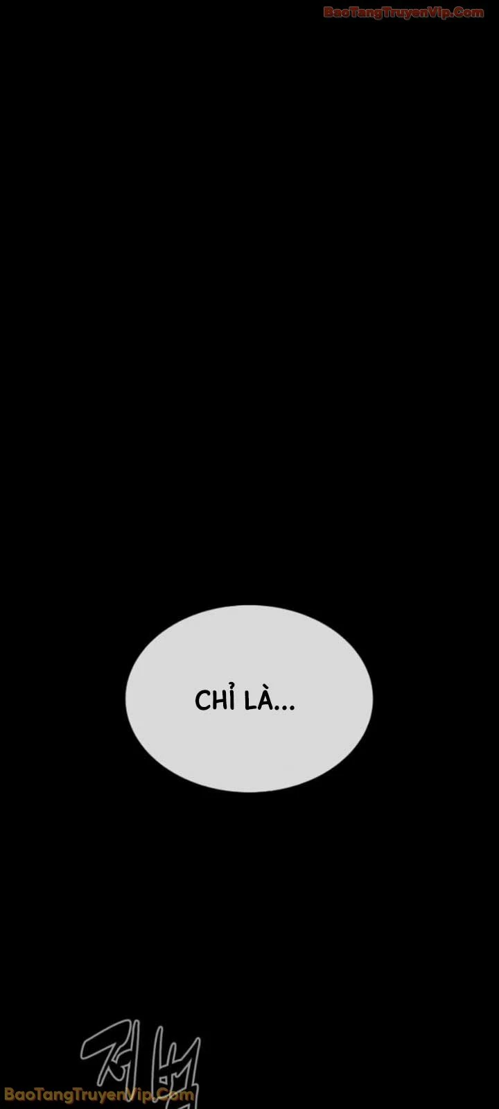 Sát Thủ Peter Chapter 117 - 19