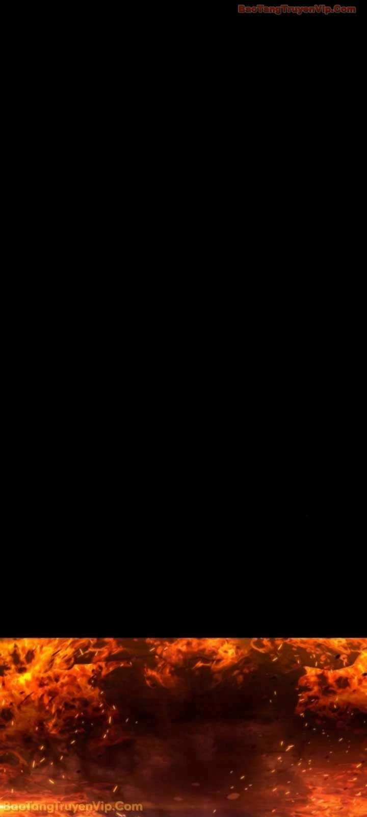 Sát Thủ Peter Chapter 117 - 21