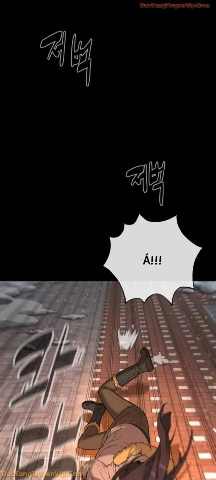 Sát Thủ Peter Chapter 117 - 23