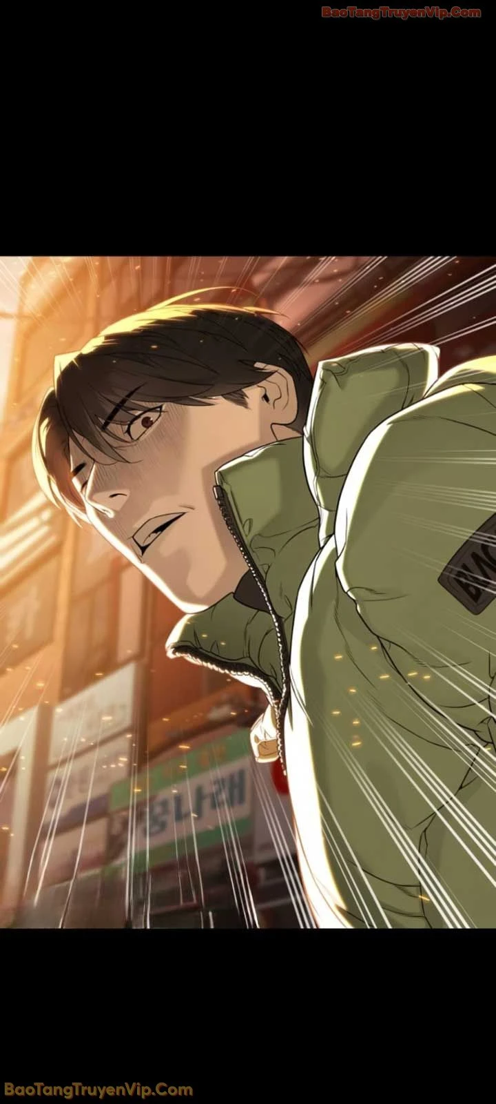 Sát Thủ Peter Chapter 117 - 25