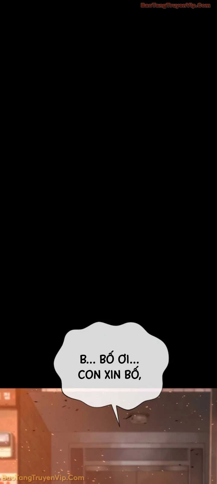 Sát Thủ Peter Chapter 117 - 26