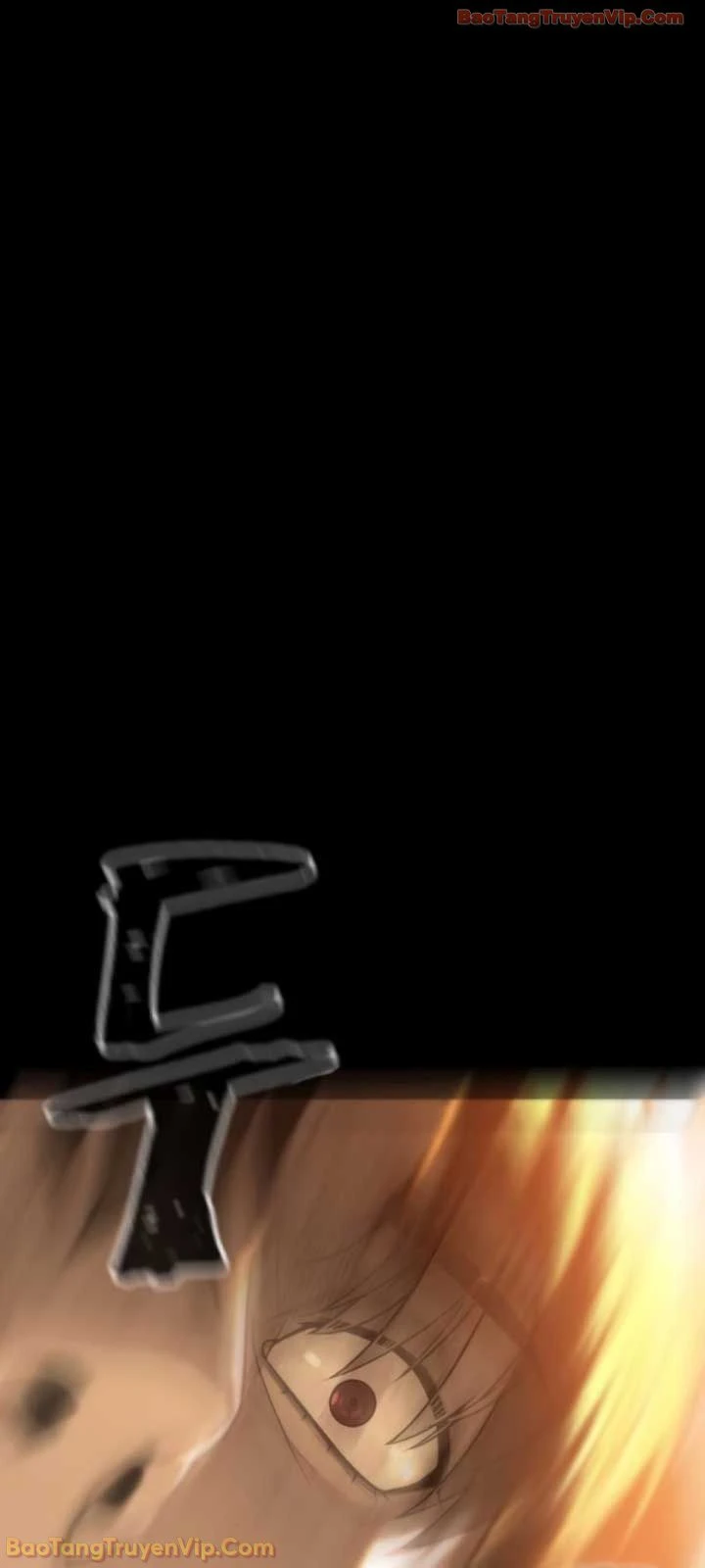 Sát Thủ Peter Chapter 117 - 28