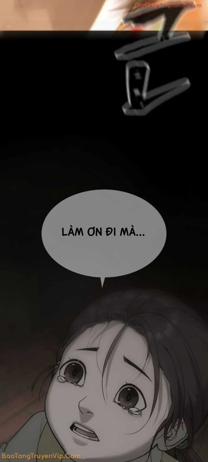 Sát Thủ Peter Chapter 117 - 29