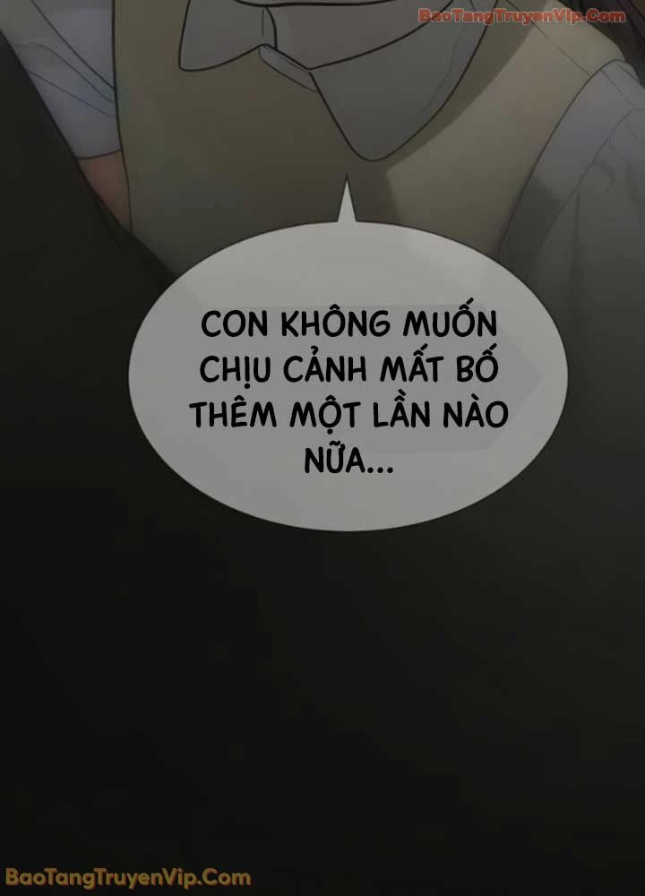 Sát Thủ Peter Chapter 117 - 30