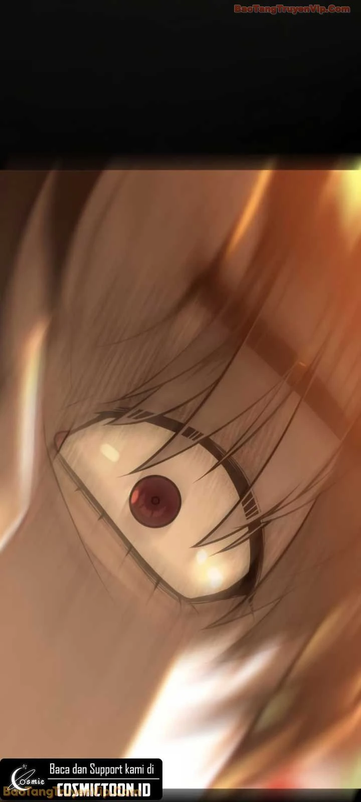 Sát Thủ Peter Chapter 117 - 31