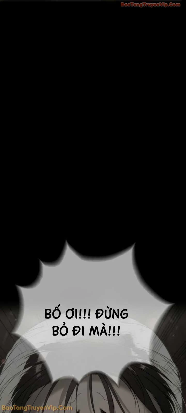 Sát Thủ Peter Chapter 117 - 32