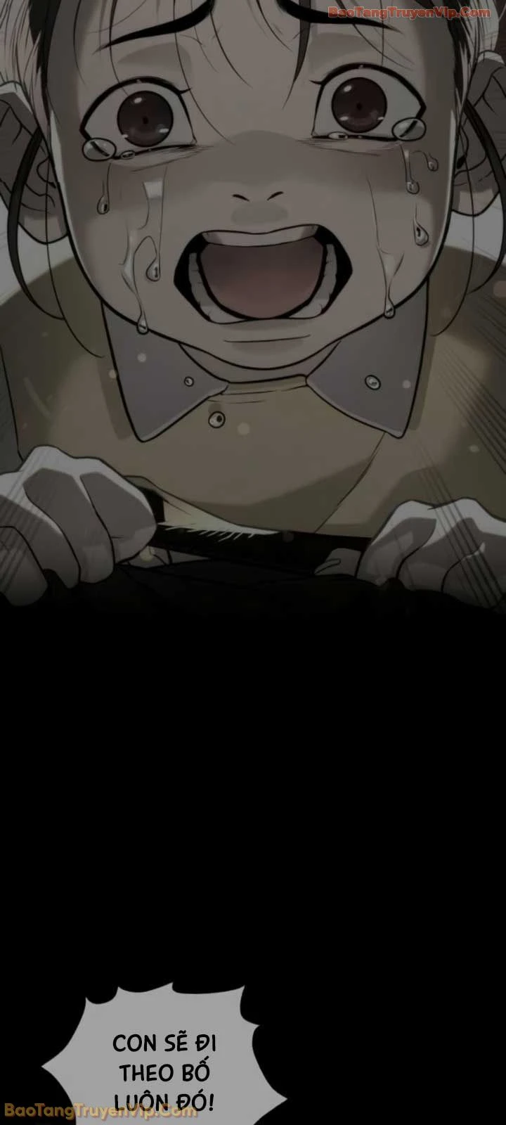 Sát Thủ Peter Chapter 117 - 33