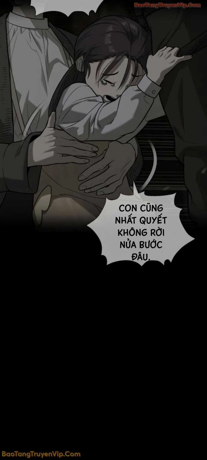 Sát Thủ Peter Chapter 117 - 34