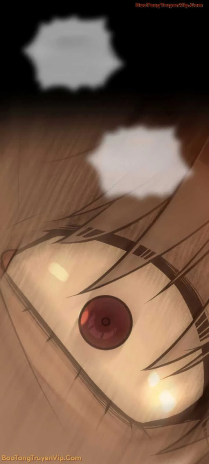 Sát Thủ Peter Chapter 117 - 35