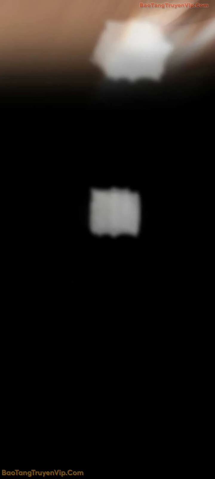 Sát Thủ Peter Chapter 117 - 36