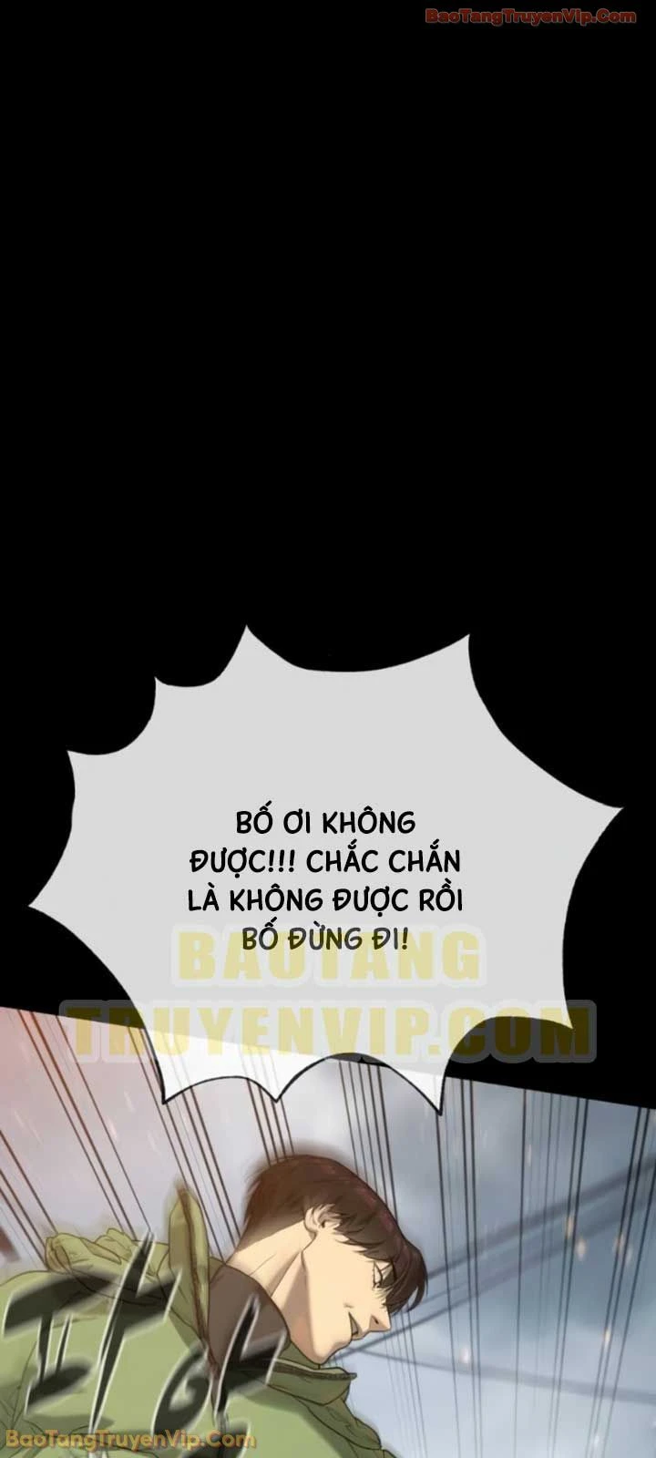 Sát Thủ Peter Chapter 117 - 37