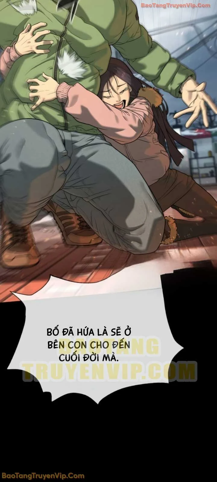 Sát Thủ Peter Chapter 117 - 38