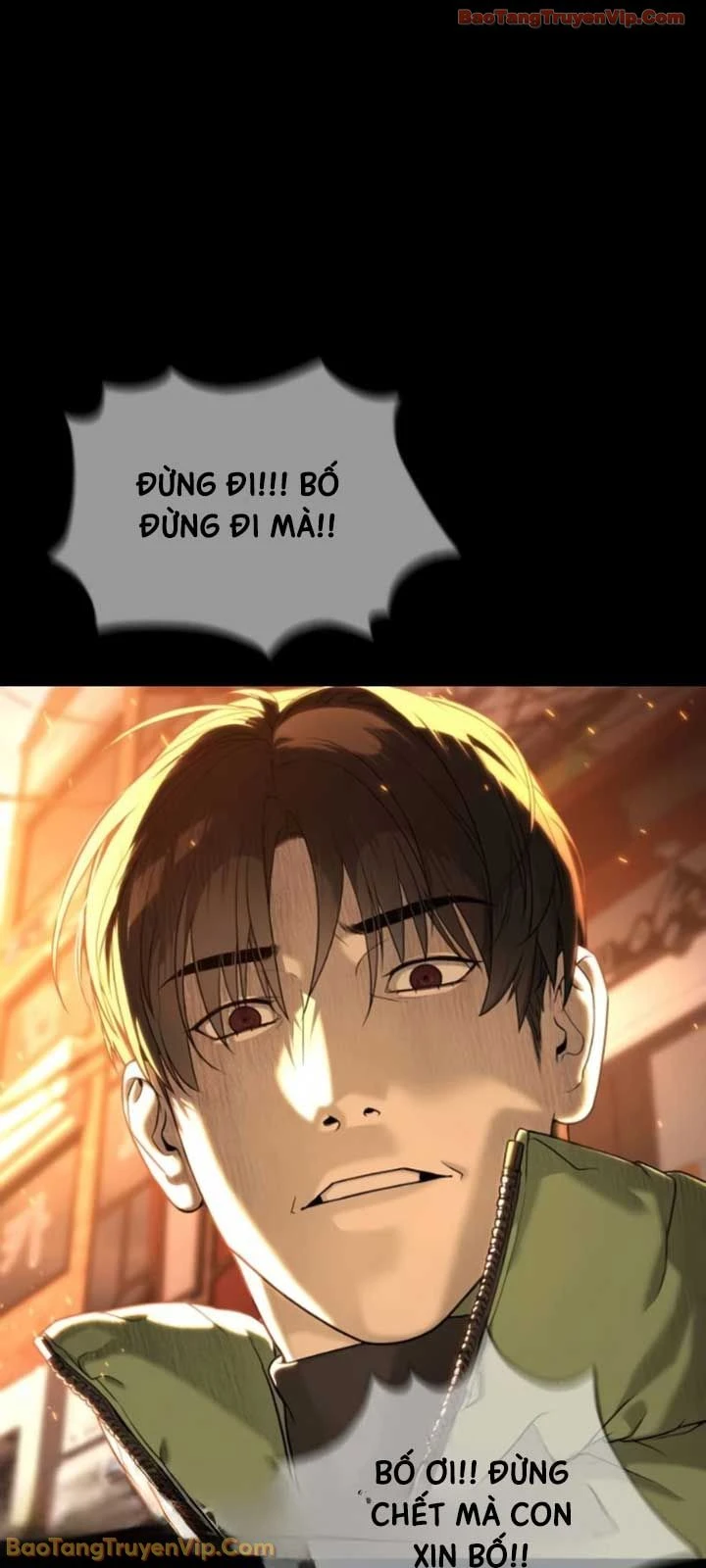 Sát Thủ Peter Chapter 117 - 39