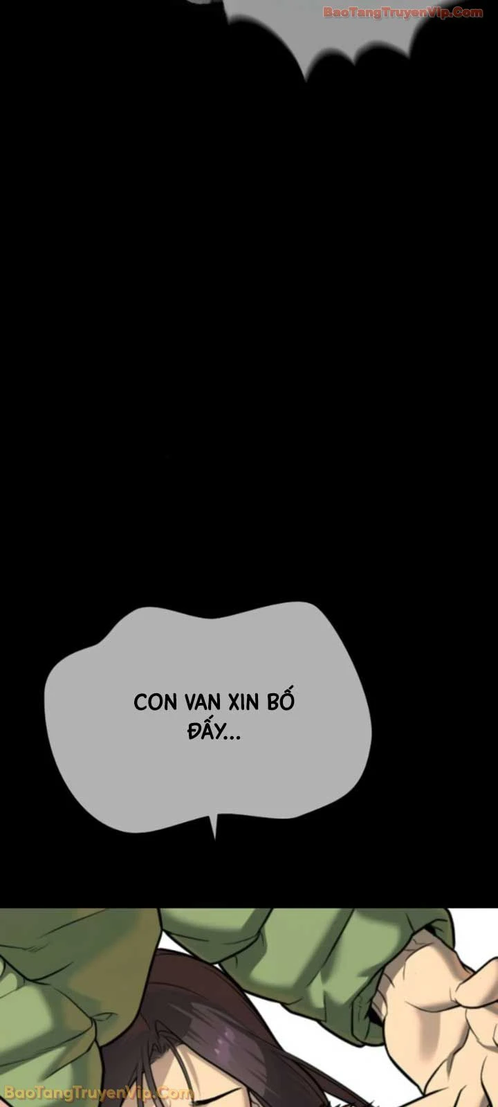 Sát Thủ Peter Chapter 117 - 40