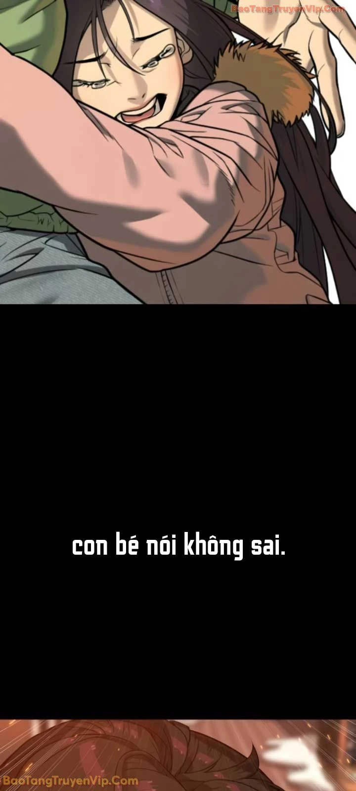 Sát Thủ Peter Chapter 117 - 42