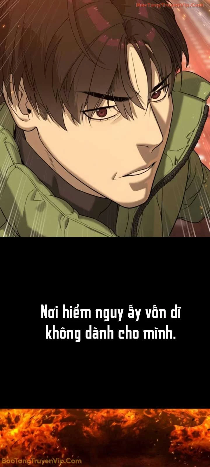 Sát Thủ Peter Chapter 117 - 43