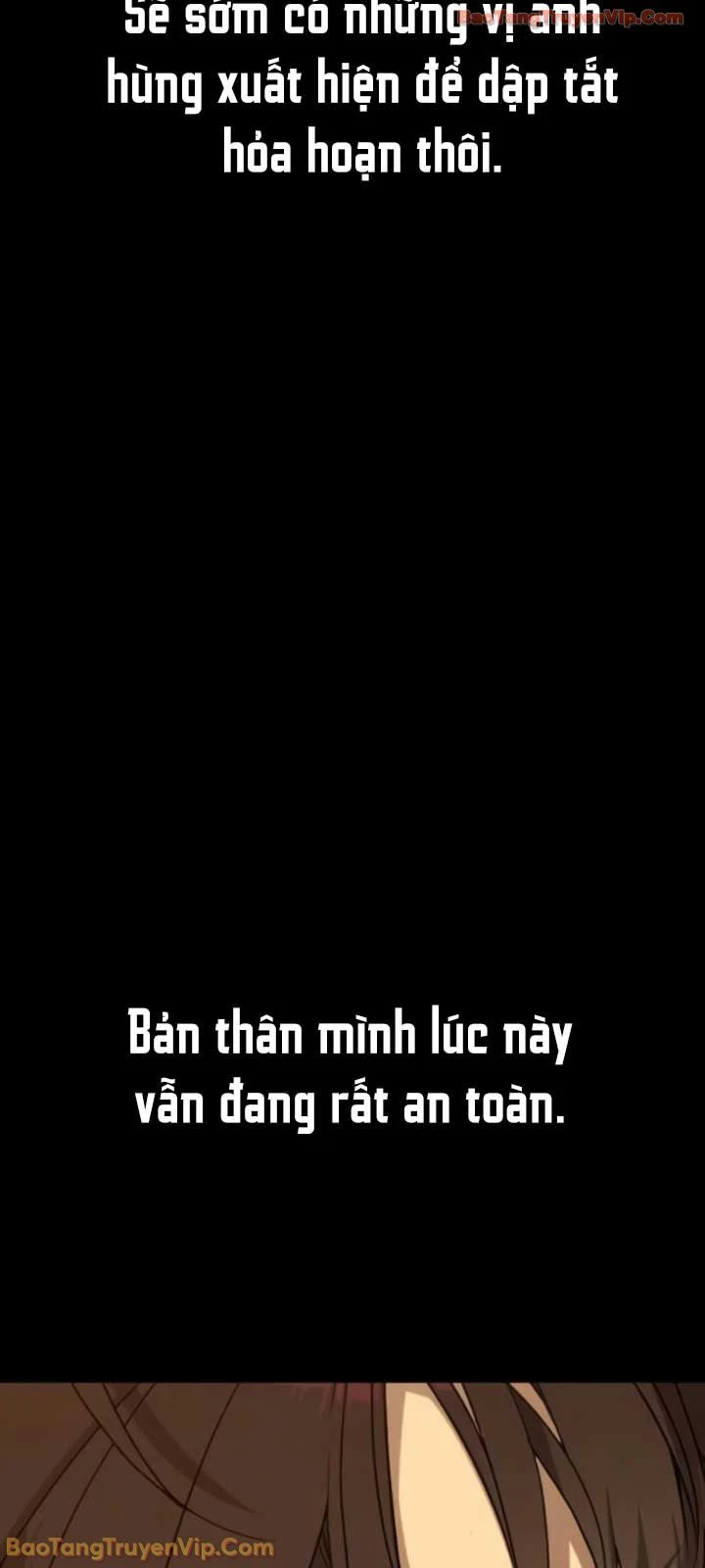 Sát Thủ Peter Chapter 117 - 45