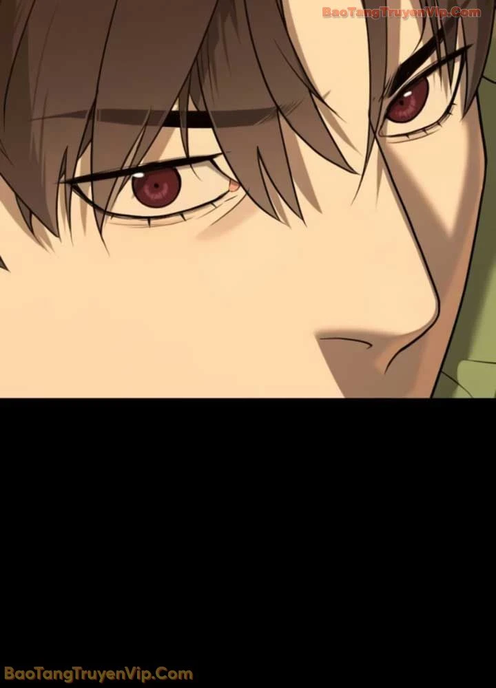 Sát Thủ Peter Chapter 117 - 46