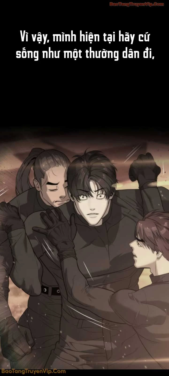 Sát Thủ Peter Chapter 117 - 47