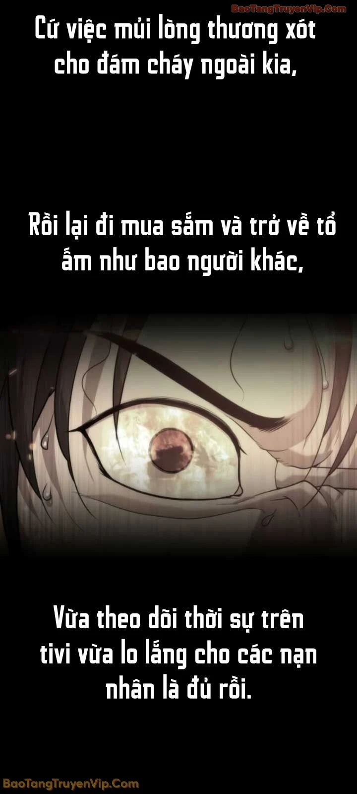 Sát Thủ Peter Chapter 117 - 48