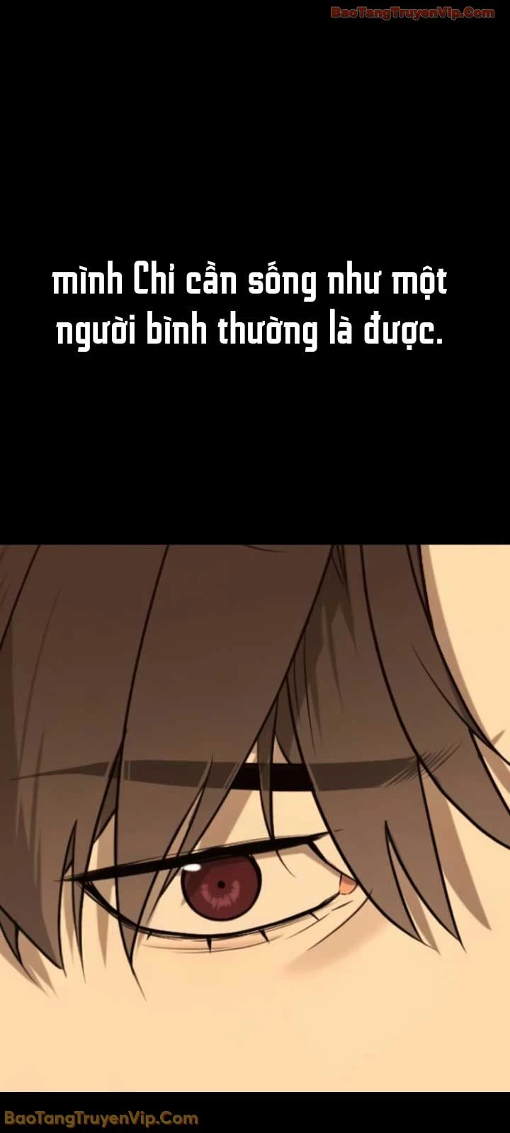 Sát Thủ Peter Chapter 117 - 49