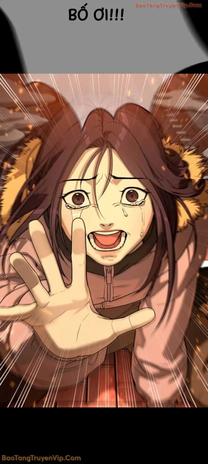 Sát Thủ Peter Chapter 117 - 53